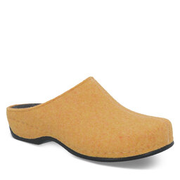 Berkemann Sandaler och Slip-ons Berkemann Finja 1021 Grey 653