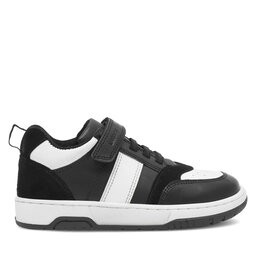Lasocki Kids Αθλητικά Lasocki Kids Mos CI12-3136-02(III)CH Μαύρο