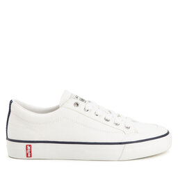 Levi's® Scarpe da ginnastica Levi's® 235661-733-51 Bianco