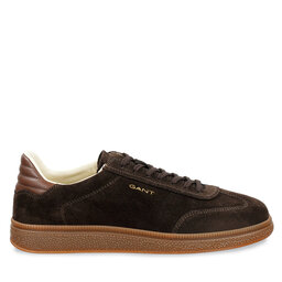 Gant Superge Gant 31633008 Rjava