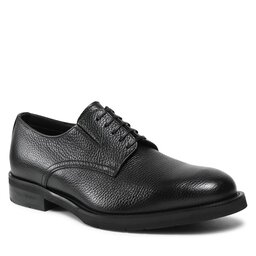 Baldinini Īsi apavi Baldinini U4B023P1CRUS0000 Black