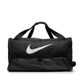 Borsoni nike shop