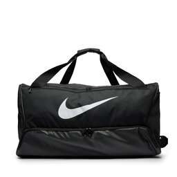 Nike Tasche Nike DO9193 010 Schwarz