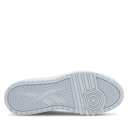 

Взуття Reebok Club C Extra 100072027 Écru