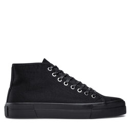 

Снікерcи Vagabond Teddie M 5381-080-92 Black/Black, Чорний