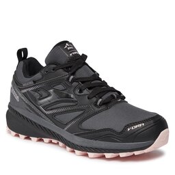 Joma Schuhe Joma Vora Lady 2322 TKVOLW2322 Grey Pink