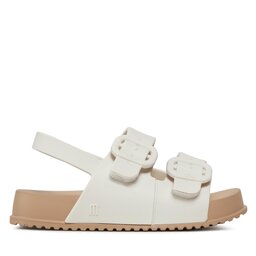 Sandali bambina taglia 19 cheap