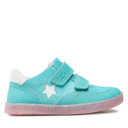 

Снікерcи Lurchi Ava 33-45006-29 S Aqua, Голубий
