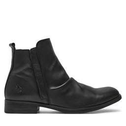 Fly London Chelsea Fly London Mowifly P145146000 Nero