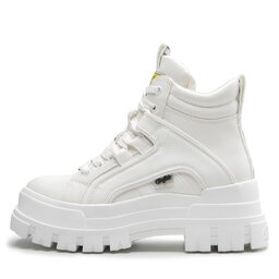 

Ботильйони Bufallo Aspha Nc Mid BN16220461 White, Білий