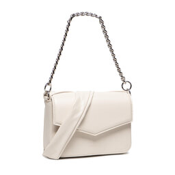 

Сумка DeeZee MDH-J-013-80-01 White, Бежевий
