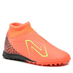 New Balance Cipő New Balance Tekela v4 Magique Jnr Fg SJT3TDF4 Narancssárga
