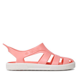 

Босоніжки Boatilus Bioty Beach Sandals RF III DZ Lavender Rose, Рожевий