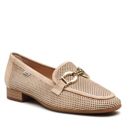 Callaghan Loafers Callaghan 26906 Pesca/Pink Purple/Caramelo