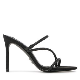 

Шльопанці Steve Madden Marvela SM11002469-001 Black, Чорний