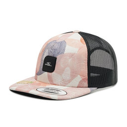 O'Neill Шапка с козирка O'Neill Tide Trucker 2450003 Beige Ao 37510