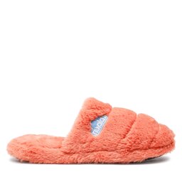 Тапочки Nuvola Zueco Bee UNZBEE667 Coral, Кораловий