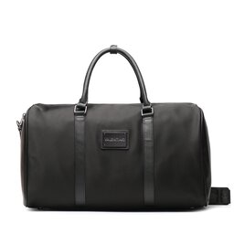 Valentino Borsa Valentino Andres Re VBS7C810 Nero