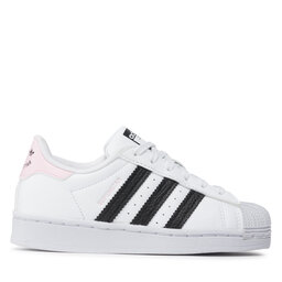 Adidas all star eobuwie top