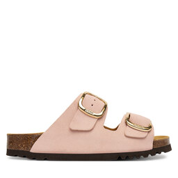 Scholl Pantoletten Scholl Noelle F00734 Rosa