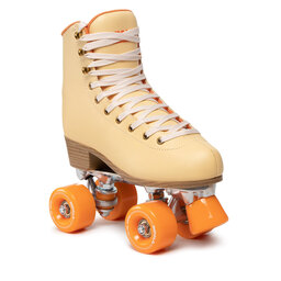 Impala Retro kolečkové brusle Impala Rollerskate A084-12898 Mimosa