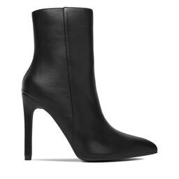 DeeZee Botines DeeZee P5103 Negro