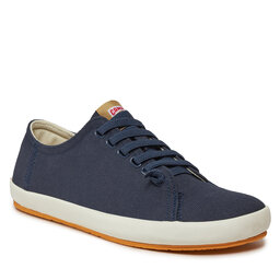 

Снікерcи Camper 18869-107 Blue, Голубий