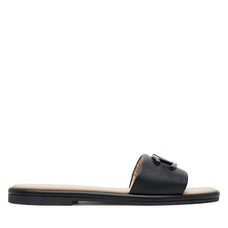 Aigner Ciabatte Aigner Lotta 12A 1251020 Nero