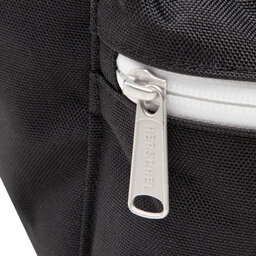 

Сумка на пояс Herschel Seventeen 10017-00001 Black, Чорний