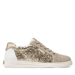 Mayoral Sneakers Mayoral 48.494 Oro