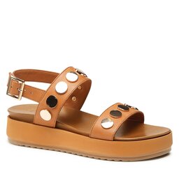 Inuovo Sandały Inuovo 769032 Ccn