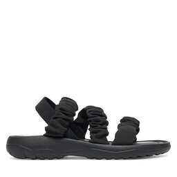 JENNY Sandales JENNY CS2P283-01 Melns