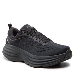 Hoka Boty Hoka Bondi 8 1123202 Bblc