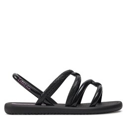 Ipanema Sandały Ipanema 27136 Czarny