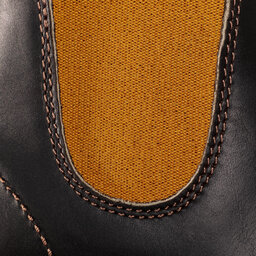 

Челсі Blundstone 1919 Brown/Mustard, Коричневий