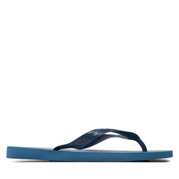 

В'єтнамки Havaianas 41413480057 Кольоровий