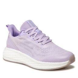 Sprandi Сникърси Sprandi WP07-11602-06 Violet