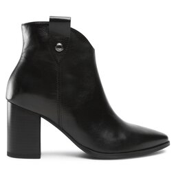 

Ботильйони Nero Giardini I117270DE Nero 100, Чорний