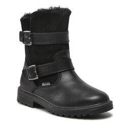 Primigi Botas altas Primigi GORE-TEX 2874500 M Nero
