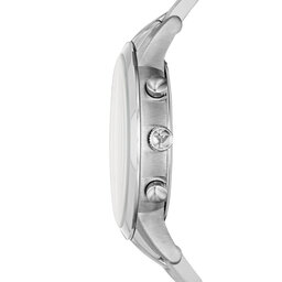 

Годинник Emporio Armani AR11507 Silver/Silver, Срібний