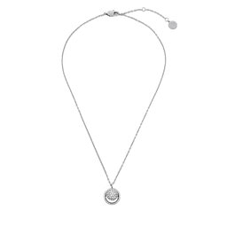 Furla Намисто Furla Miasfera WJ00271-K21000-AR000-1-003-20-CN-UNI Срібний