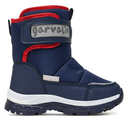 Garvalin Cizme de zăpadă Garvalin 251845 D Bleumarin