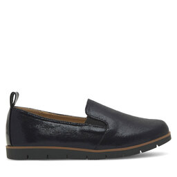 Clara Barson Halbschuhe Clara Barson WYL3648-3 Schwarz