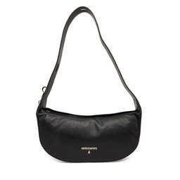 Patrizia Pepe Handtasche Patrizia Pepe 8B0274 L164 K103 Schwarz
