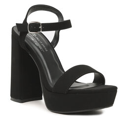 Call It Spring Sandaler Call It Spring Gretchen 13531100 001