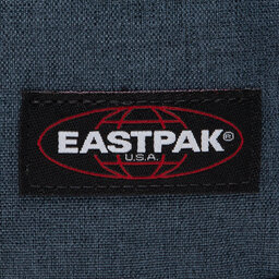 

Плоска сумка Eastpak Buddy EK000724L831 Triple Denim 26W, Cиній