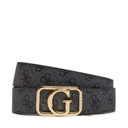 Guess Női öv Guess BW9184 P4435 Fekete