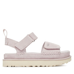Ugg Sandále Ugg W Goldenstar 1136783 Fialová