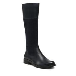Caprice Botas de equitación Caprice 9-25525-29 Ocean Comb 880