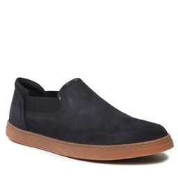 Cesare Cave Lågskor Cesare Cave TECHNO-09 MI07 Navy